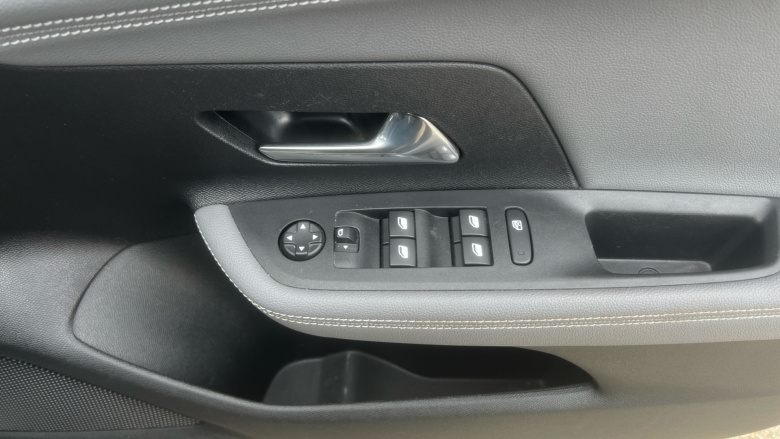 Vauxhall Mokka 1.2 Turbo 100 Elite Edition 5dr Petrol Hatchback